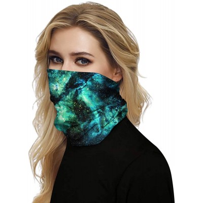 Balaclavas Seamless Bandanas Gaiters Balaclava Motorcycle - A-m-072 - CF1992QM5WO $10.16