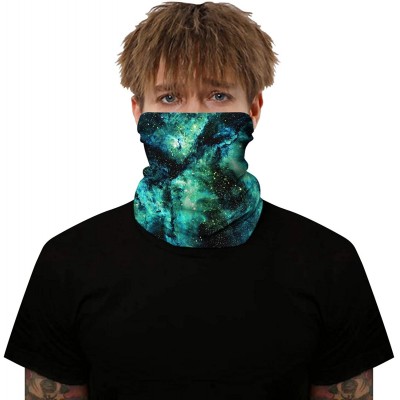 Balaclavas Seamless Bandanas Gaiters Balaclava Motorcycle - A-m-072 - CF1992QM5WO $10.16