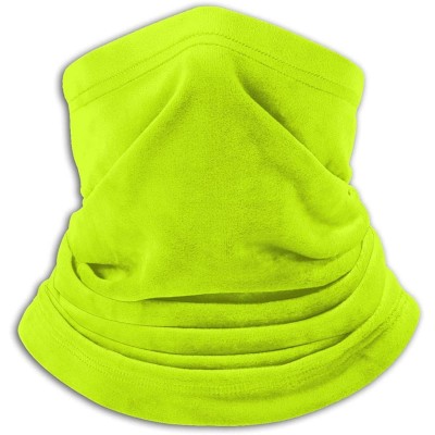 Balaclavas Headwear Balaclava Motorcycling Skateboarding Protection - C718ZQOQATO $19.36