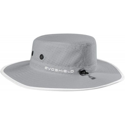 Baseball Caps Hats - Snapback- Flexfit- Bucket and Knit - Charcoal - Bucket - C018Y3ALL2N $23.79
