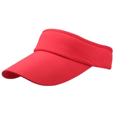 Baseball Caps Protection Summer Baseball Adjustable - A - C118S27LORR $18.04
