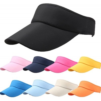 Baseball Caps Protection Summer Baseball Adjustable - A - C118S27LORR $8.02