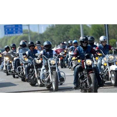 Balaclavas Face Bandana Ear Loops Face Balaclava Men Women Neck Gaiters for Dust Wind Motorcycle Mask - Mjbd-6 - CA199E84AWE ...