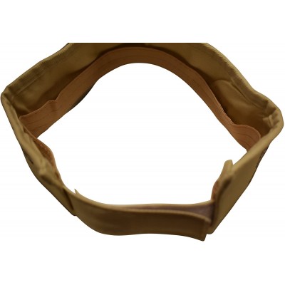 Visors Visor Cap - CD188I4UIZL $19.83