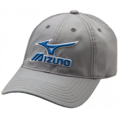 Baseball Caps Low Profile Adjustable Hat - Grey-royal - CV11Z9X002D $48.22