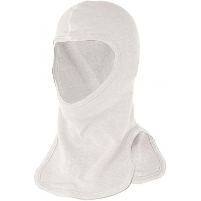 Balaclavas NH300 Nomex Knit Single Layer Sock Hood - CE1169KQD3P $27.24