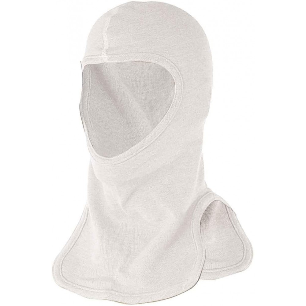 Balaclavas NH300 Nomex Knit Single Layer Sock Hood - CE1169KQD3P $27.24