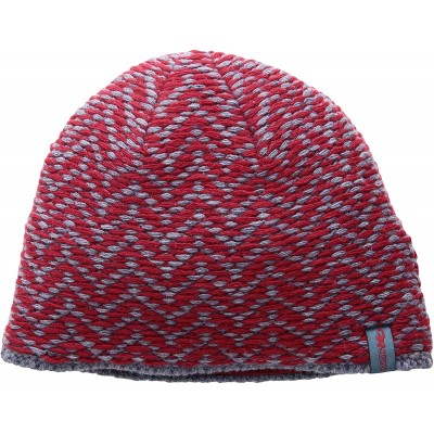 Skullies & Beanies Ember Beanie - Vintage/Agate - CN12O3Q603Z $42.79