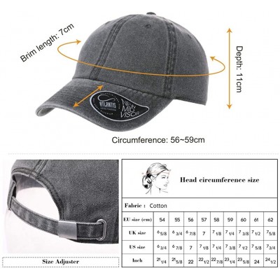 Baseball Caps Trapper Hat Earflap Elmer Fudd Military Baseball Cap Winter Warm Unisex 56-61CM - 99767_khaki - CY18QA8QH6D $18.12