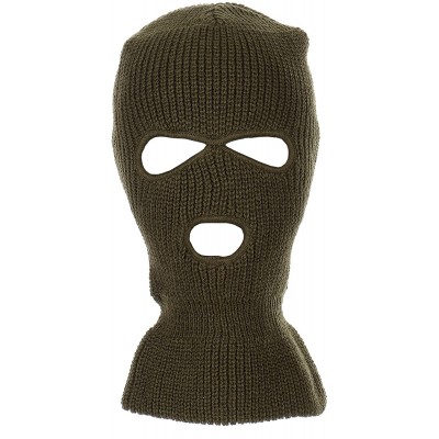 Balaclavas Ski Mask for Cycling & Sports Motorcycle Neck Warmer Beanie Winter Balaclava Cold Weather Face Mask - CF188I8U43K ...