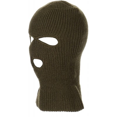 Balaclavas Ski Mask for Cycling & Sports Motorcycle Neck Warmer Beanie Winter Balaclava Cold Weather Face Mask - CF188I8U43K ...