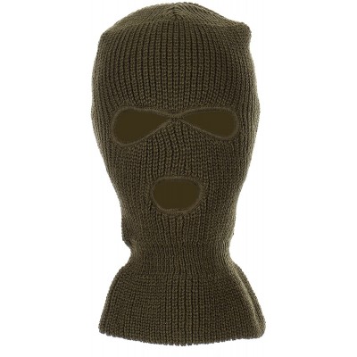 Balaclavas Ski Mask for Cycling & Sports Motorcycle Neck Warmer Beanie Winter Balaclava Cold Weather Face Mask - CF188I8U43K ...