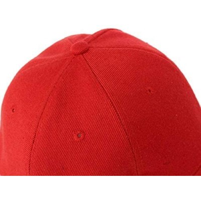 Baseball Caps Paris France Flag Baseball Cap Unisex Sports Adjustable Dad Ball Hat - Black - CV18Q292C7E $17.41